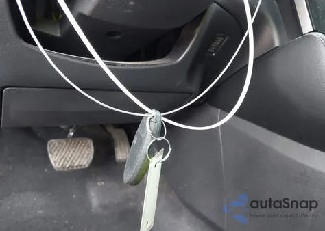 2020 Nissan Maxima Sl Xtronic Cvt from USA, damaged, VIN 1N4AA6DV9LC377218